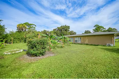 23159 Olean Boulevard, Port Charlotte, FL 33980 - Photo 36