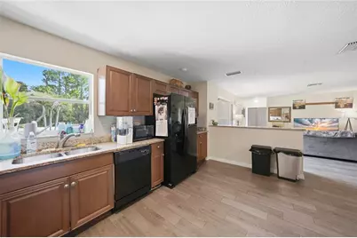 23159 Olean Boulevard, Port Charlotte, FL 33980 - Photo 14