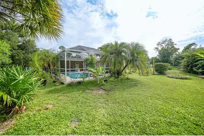 23159 Olean Boulevard, Port Charlotte, FL 33980 - Photo 38