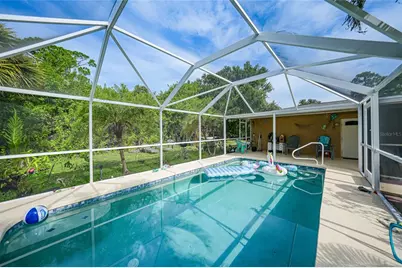 23159 Olean Boulevard, Port Charlotte, FL 33980 - Photo 32