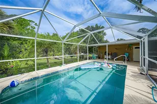 23159 Olean Blvd, Port Charlotte, FL 33980 - Photo 32
