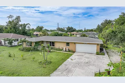 23159 Olean Boulevard, Port Charlotte, FL 33980 - Photo 40