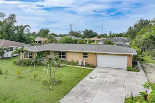 23159 Olean Blvd, Port Charlotte, FL 33980 - Photo 40
