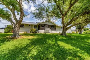 18 Pebble Beach Rd, Rotonda West, FL 33947 - Photo 24
