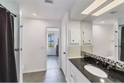 18 Pebble Beach Road, Rotonda West, FL 33947 - Photo 18