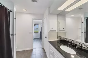 18 Pebble Beach Rd, Rotonda West, FL 33947 - Photo 18