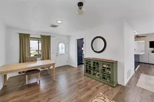 18 Pebble Beach Rd, Rotonda West, FL 33947 - Photo 14