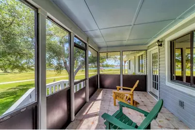 18 Pebble Beach Road, Rotonda West, FL 33947 - Photo 2