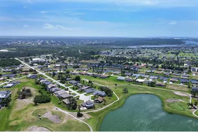18 Pebble Beach Road, Rotonda West, FL 33947 - Photo 28