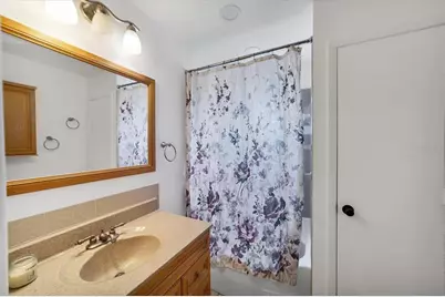 18 Pebble Beach Road, Rotonda West, FL 33947 - Photo 20