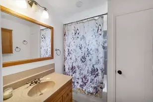 18 Pebble Beach Rd, Rotonda West, FL 33947 - Photo 20