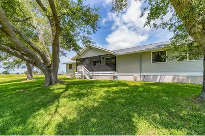 18 Pebble Beach Road, Rotonda West, FL 33947 - Photo 26