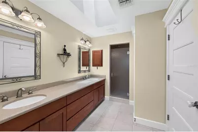 4219 Spire Street, Port Charlotte, FL 33981 - Photo 36