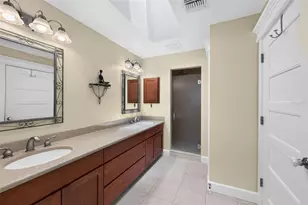 4219 Spire St, Port Charlotte, FL 33981 - Photo 36