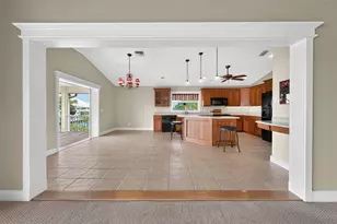 4219 Spire St, Port Charlotte, FL 33981 - Photo 20