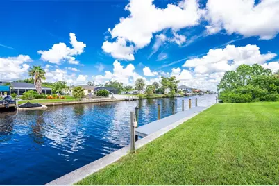 4219 Spire Street, Port Charlotte, FL 33981 - Photo 52