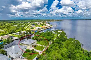 4219 Spire St, Port Charlotte, FL 33981 - Photo 72