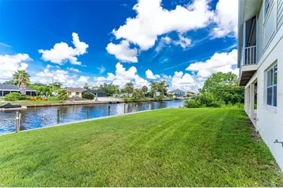 4219 Spire Street, Port Charlotte, FL 33981 - Photo 54