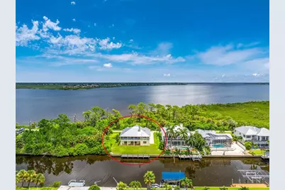 4219 Spire Street, Port Charlotte, FL 33981 - Photo 4