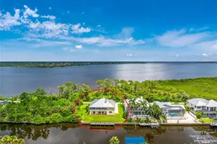 4219 Spire St, Port Charlotte, FL 33981 - Photo 4