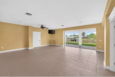 4219 Spire Street, Port Charlotte, FL 33981 - Photo 46