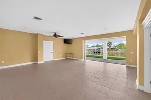 4219 Spire St, Port Charlotte, FL 33981 - Photo 46