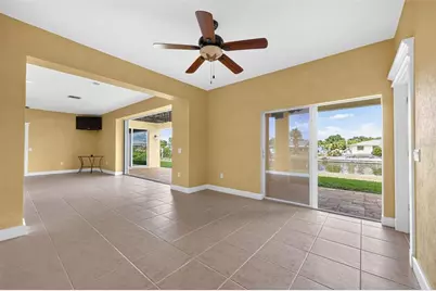 4219 Spire Street, Port Charlotte, FL 33981 - Photo 48