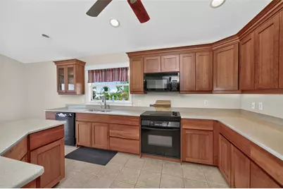 4219 Spire Street, Port Charlotte, FL 33981 - Photo 22
