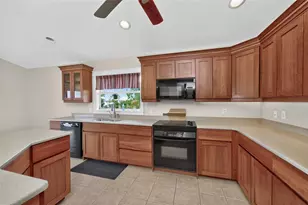 4219 Spire St, Port Charlotte, FL 33981 - Photo 22