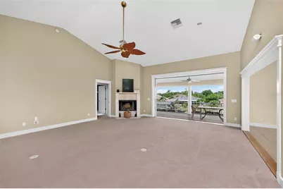 4219 Spire Street, Port Charlotte, FL 33981 - Photo 18