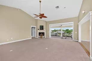 4219 Spire St, Port Charlotte, FL 33981 - Photo 18