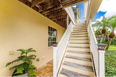 4219 Spire Street, Port Charlotte, FL 33981 - Photo 14
