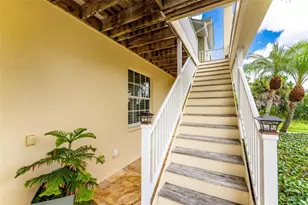 4219 Spire St, Port Charlotte, FL 33981 - Photo 14