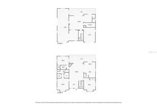 4219 Spire St, Port Charlotte, FL 33981 - Photo 10