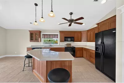 4219 Spire Street, Port Charlotte, FL 33981 - Photo 24