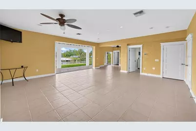 4219 Spire Street, Port Charlotte, FL 33981 - Photo 8