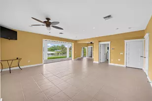 4219 Spire St, Port Charlotte, FL 33981 - Photo 8