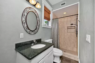 4219 Spire Street, Port Charlotte, FL 33981 - Photo 56
