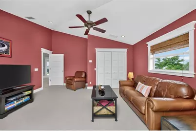 4219 Spire Street, Port Charlotte, FL 33981 - Photo 32