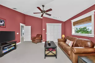 4219 Spire St, Port Charlotte, FL 33981 - Photo 32