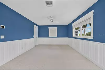 4219 Spire Street, Port Charlotte, FL 33981 - Photo 40