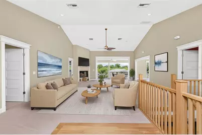 4219 Spire Street, Port Charlotte, FL 33981 - Photo 8