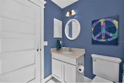 4219 Spire Street, Port Charlotte, FL 33981 - Photo 42