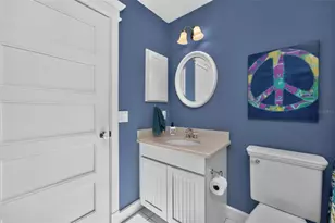 4219 Spire St, Port Charlotte, FL 33981 - Photo 42