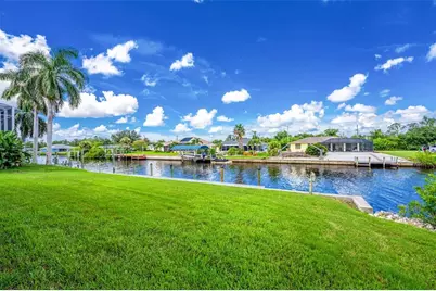 4219 Spire Street, Port Charlotte, FL 33981 - Photo 66
