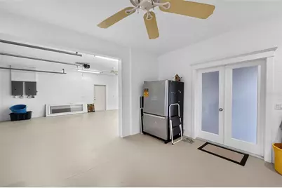 4219 Spire Street, Port Charlotte, FL 33981 - Photo 64