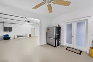 4219 Spire St, Port Charlotte, FL 33981 - Photo 64