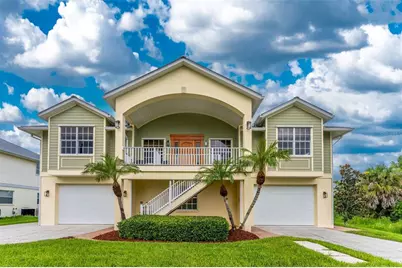 4219 Spire Street, Port Charlotte, FL 33981 - Photo 2