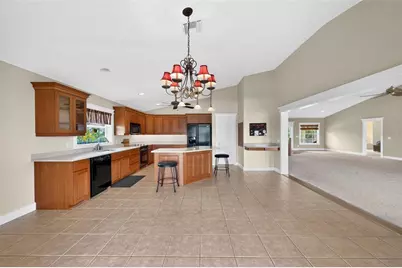 4219 Spire Street, Port Charlotte, FL 33981 - Photo 26