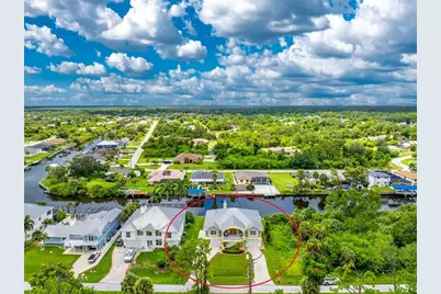 4219 Spire Street, Port Charlotte, FL 33981 - Photo 74
